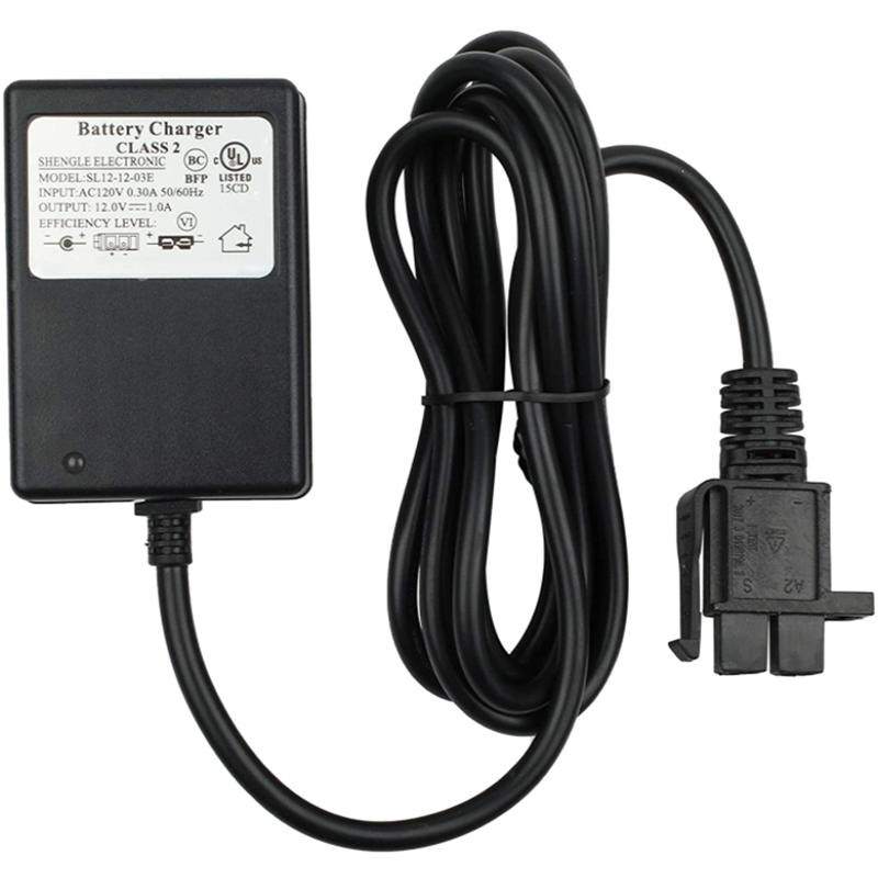 12V Battery Charger for Kids R - Kids Toys Electric Car のレビューと価格