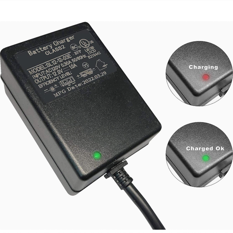 12V Battery Charger for Kids R - Kids Toys Electric Car のレビューと価格