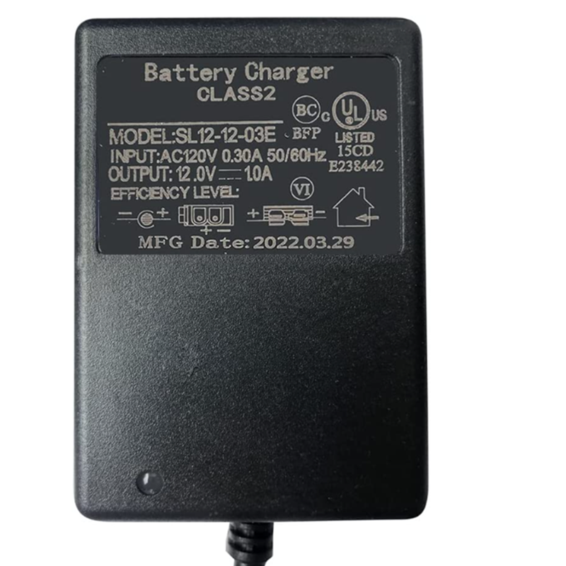 12V Battery Charger for Kids R - Kids Toys Electric Car のレビューと価格