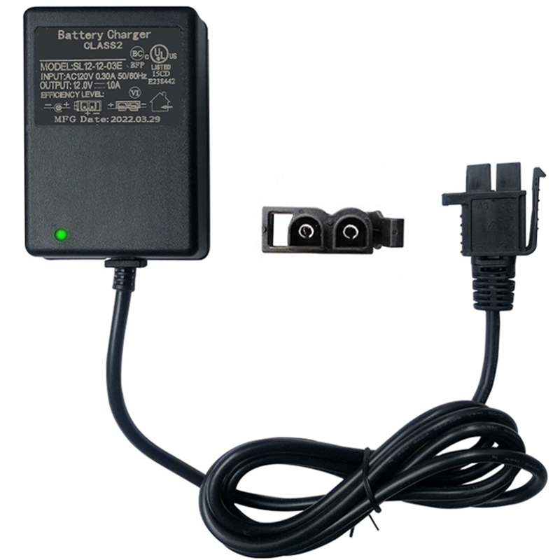 12V Battery Charger for Kids R - Kids Toys Electric Car のレビューと価格