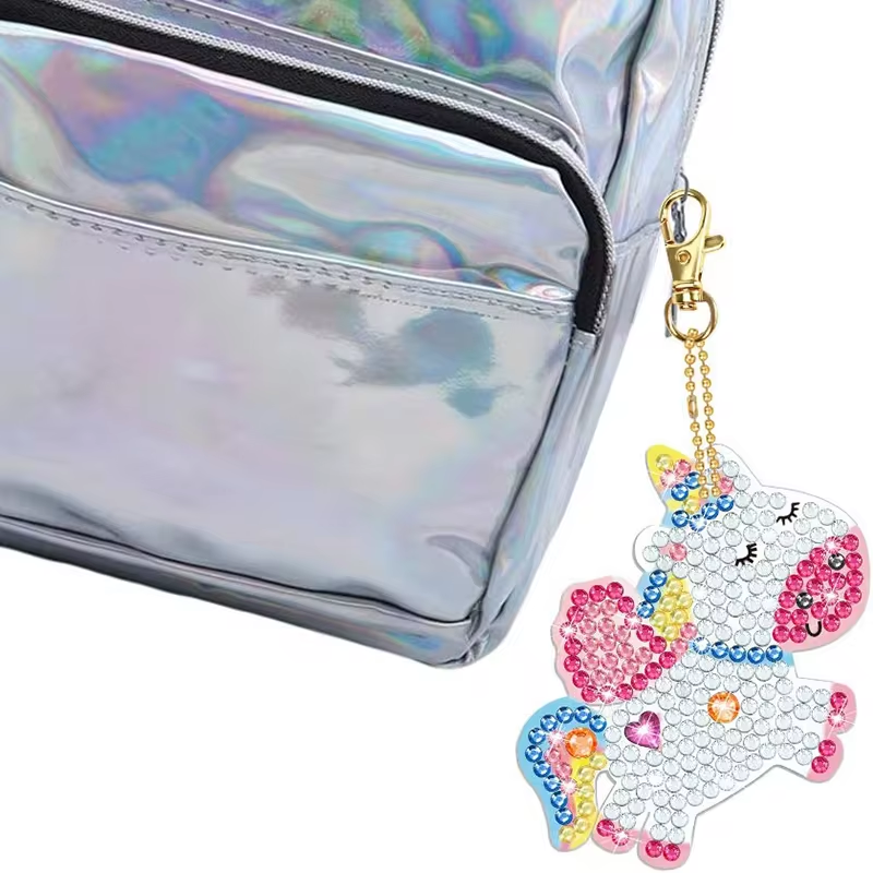 5D Diamond Painting Kit DIY Cr - Kids Toys Easter のレビューと価格
