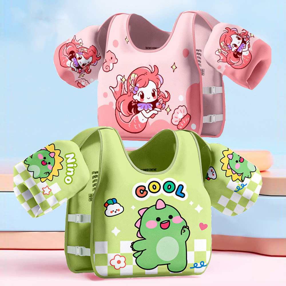 ROOXIN Baby Swim Tube Child Sw - Kids Toys Play Youtube のレビューと価格