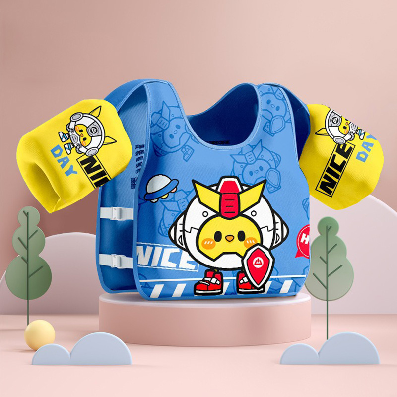 ROOXIN Baby Swim Tube Child Sw - Kids Toys Play Youtube のレビューと価格