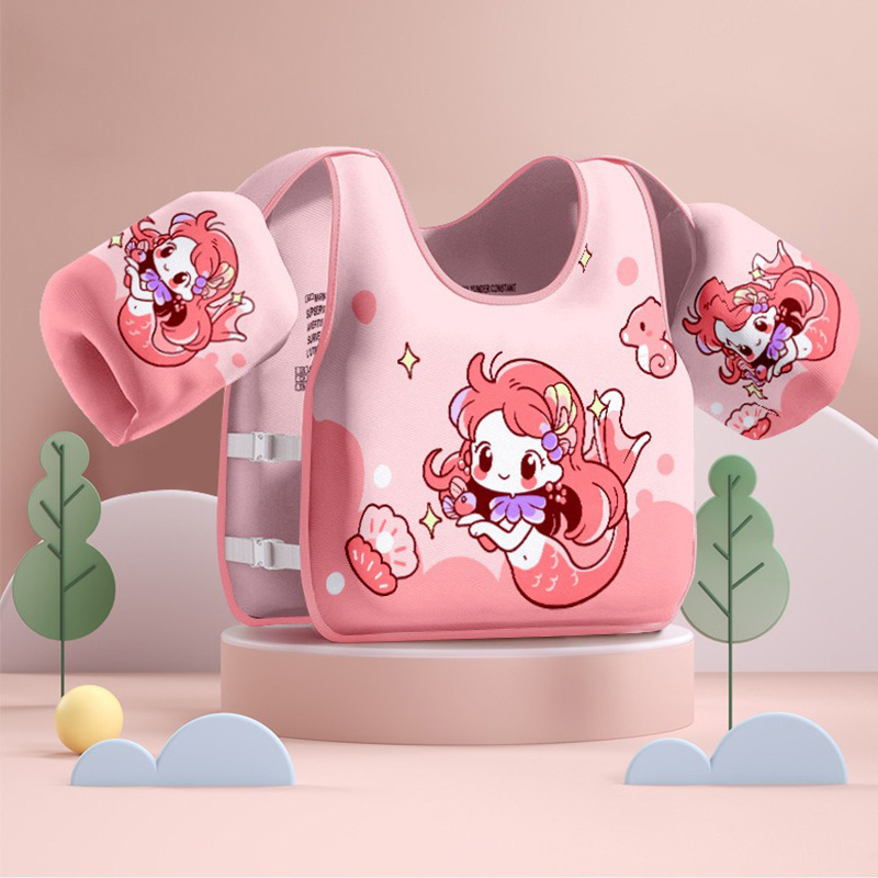 ROOXIN Baby Swim Tube Child Sw - Kids Toys Play Youtube のレビューと価格