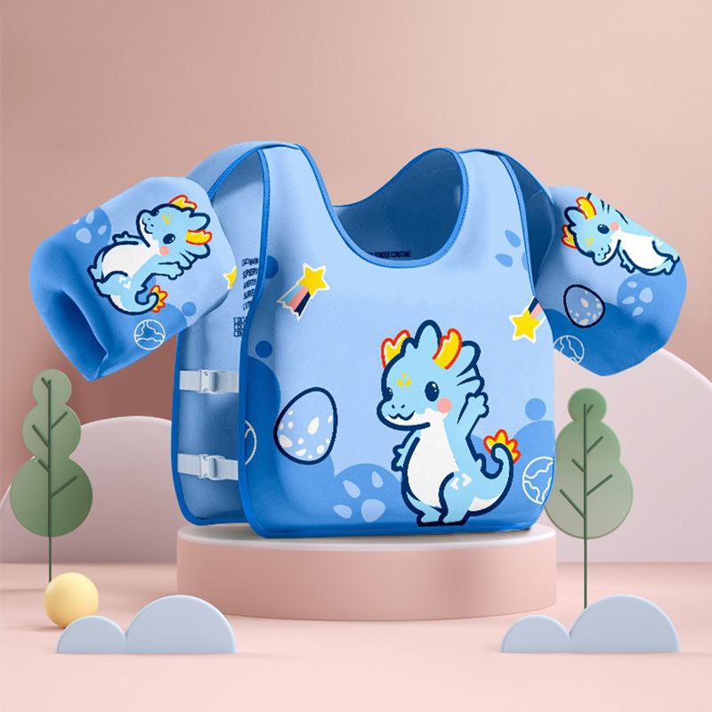 ROOXIN Baby Swim Tube Child Sw - Kids Toys Play Youtube のレビューと価格