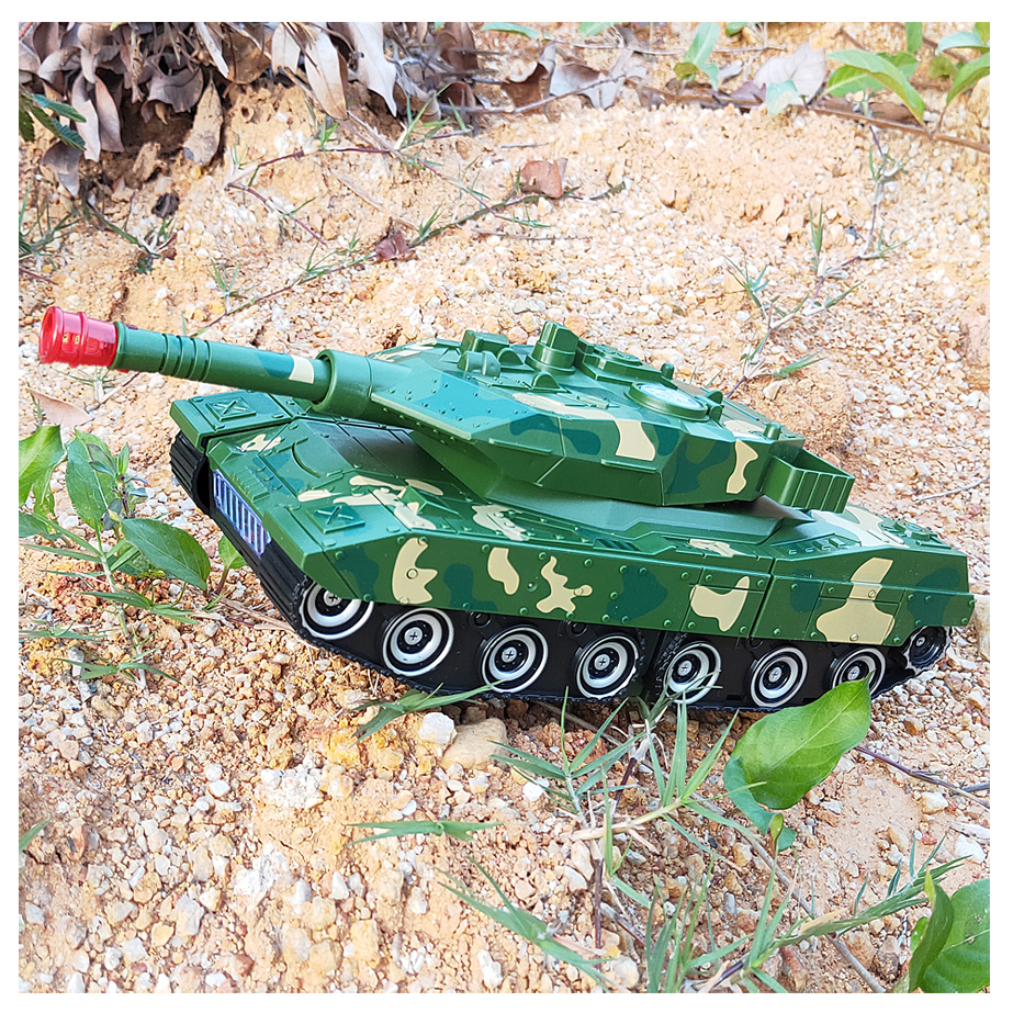 Electric Transforming Robot Ca - Kids Toys Electric Car のレビューと価格