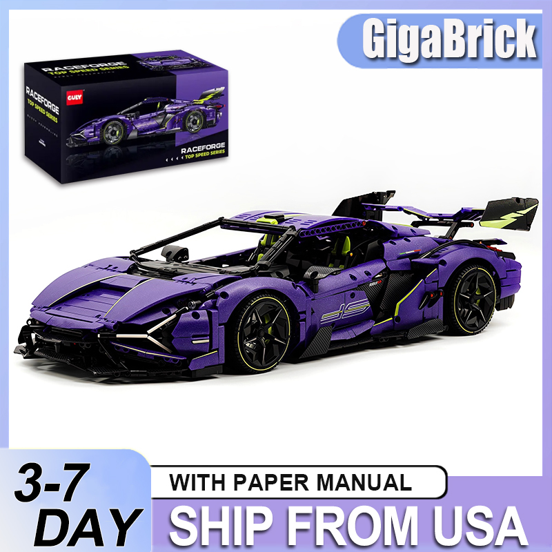 3 to 7 Days Delivery High-end  - Kids Toys Delivery Today のレビューと価格