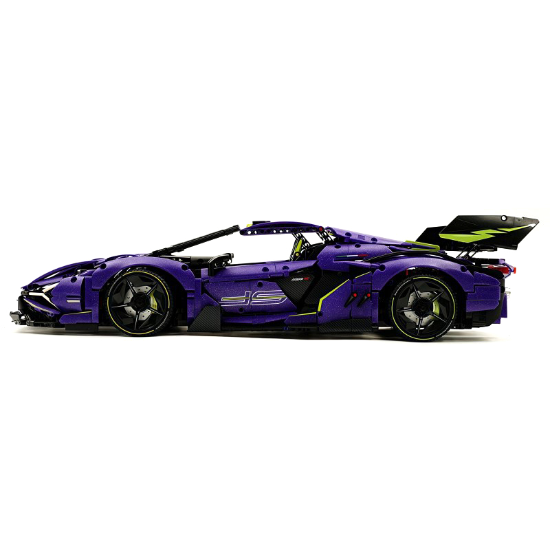 3 to 7 Days Delivery High-end  - Kids Toys Delivery Today のレビューと価格