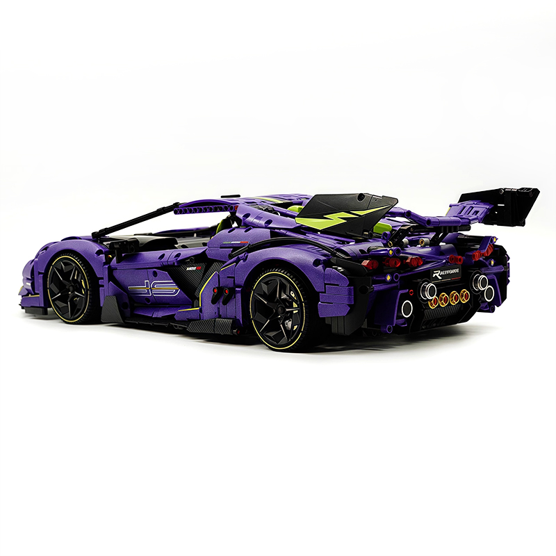 3 to 7 Days Delivery High-end  - Kids Toys Delivery Today のレビューと価格