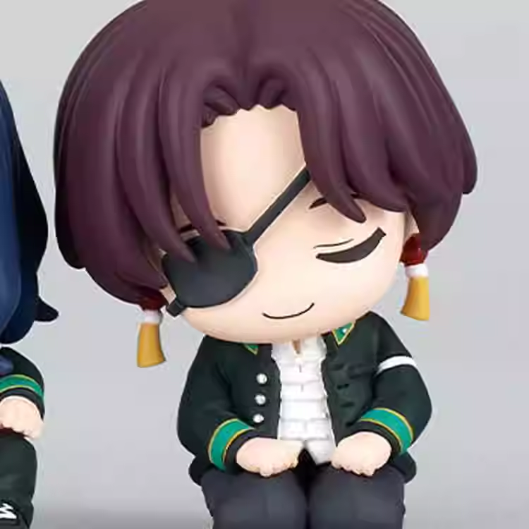 Genuine WIND BREAKER Gashapon  - Kids Toys Movie のレビューと価格