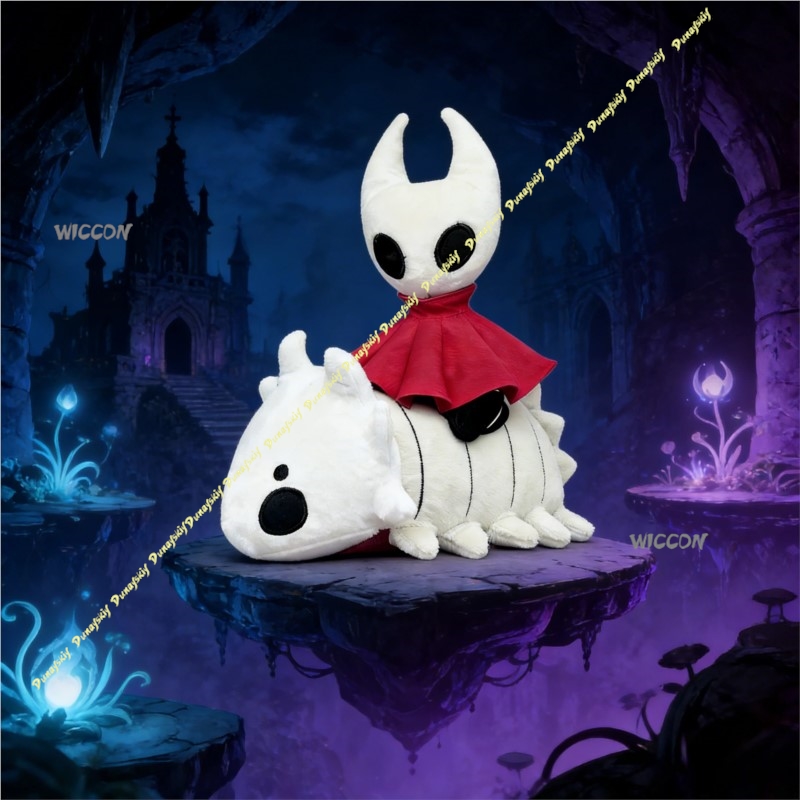 Game Cosplay Costumes Hollow K - Kids Toys Boys のレビューと価格