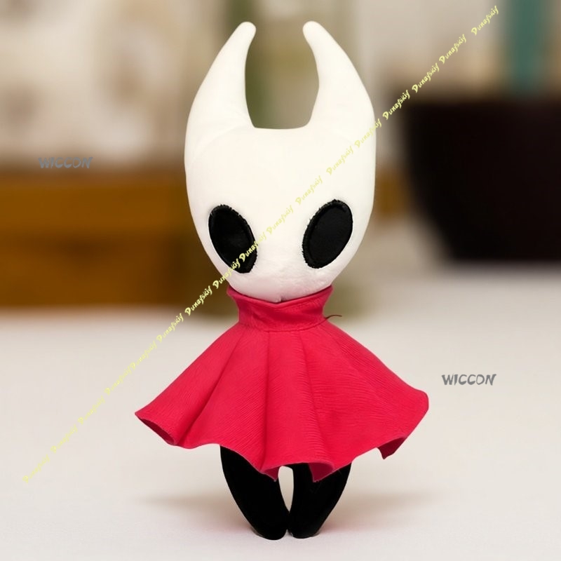Game Cosplay Costumes Hollow K - Kids Toys Boys のレビューと価格