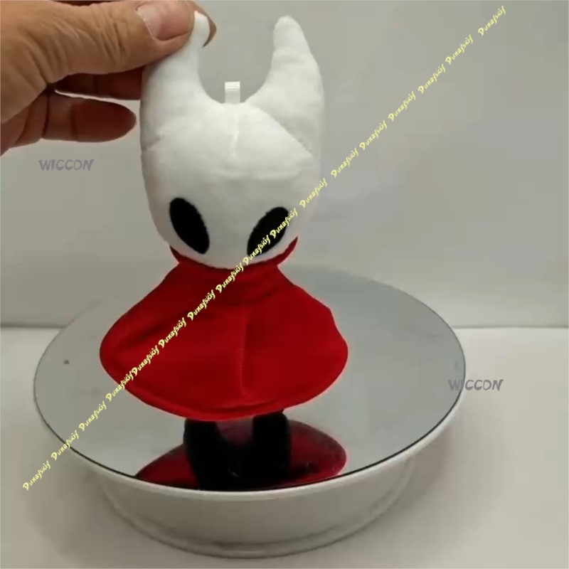 Game Cosplay Costumes Hollow K - Kids Toys Boys のレビューと価格