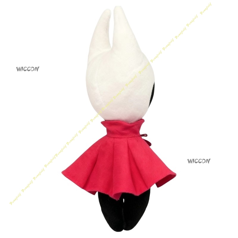 Game Cosplay Costumes Hollow K - Kids Toys Boys のレビューと価格