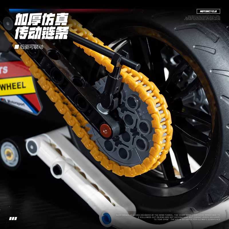3 to 7 Days Delivery MG01 MOC  - Kids Toys Delivery Today のレビューと価格