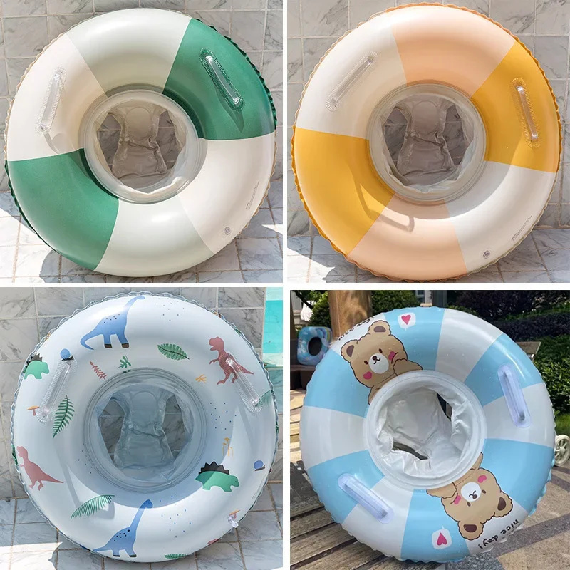 Inflatable Pool Float Swimming - Kids Toys Play Youtube のレビューと価格