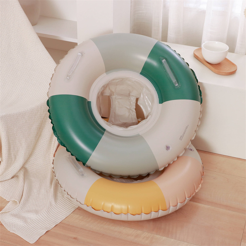 Inflatable Pool Float Swimming - Kids Toys Play Youtube のレビューと価格