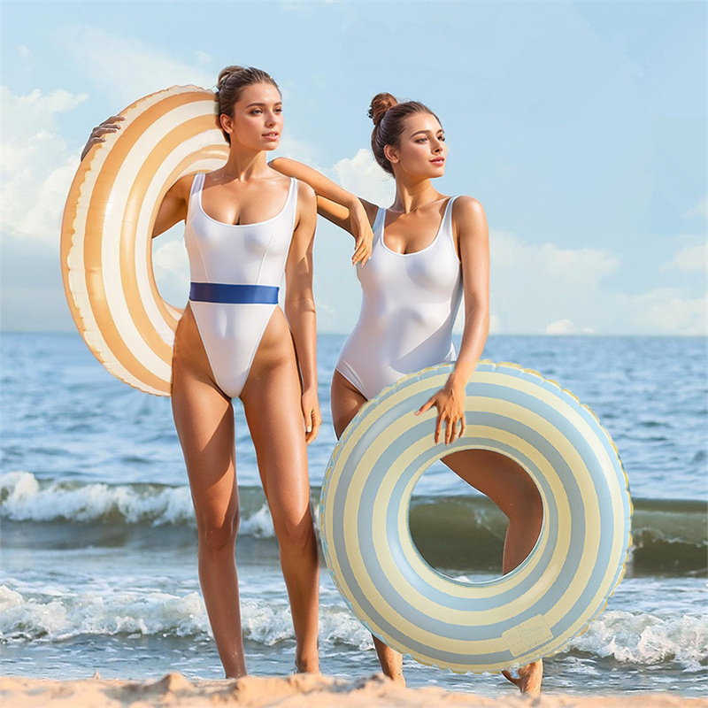 Inflatable Pool Float Swimming - Kids Toys Play Youtube のレビューと価格