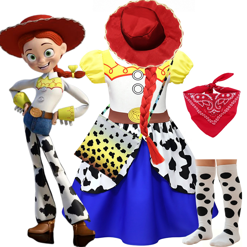 2026 Girls Cosplay Disney Toy  - Kids Toys Supplier のレビューと価格