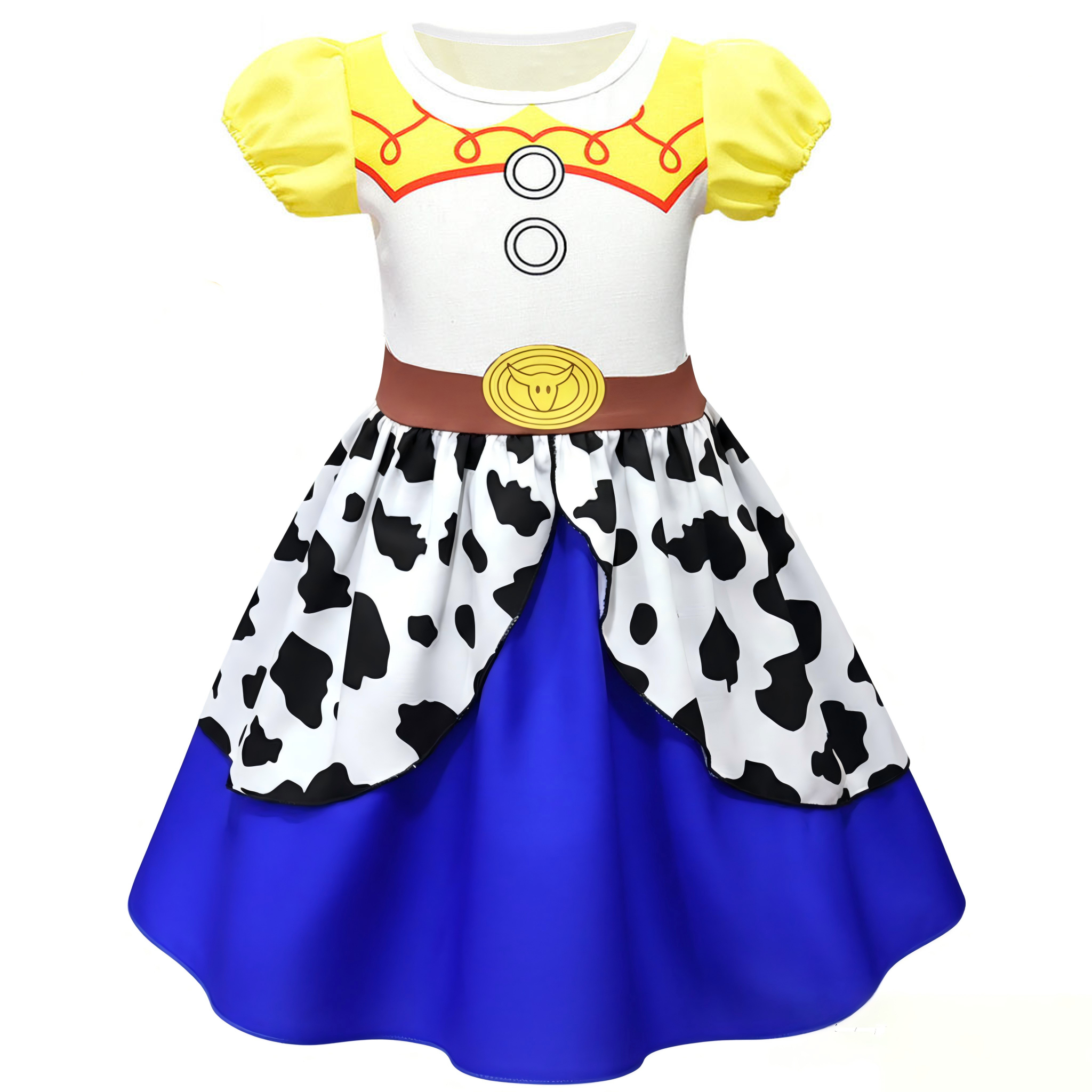 2026 Girls Cosplay Disney Toy  - Kids Toys Supplier のレビューと価格