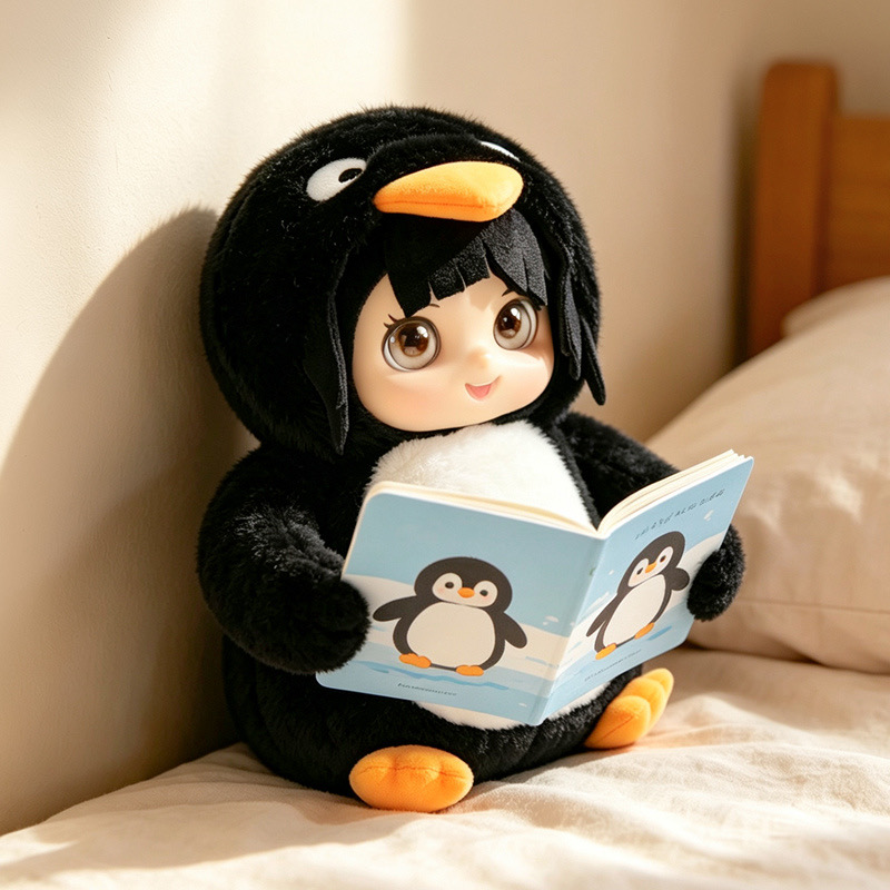 Cute Gugu Gaga Plush Toy Movie - Kids Toys Movie のレビューと価格