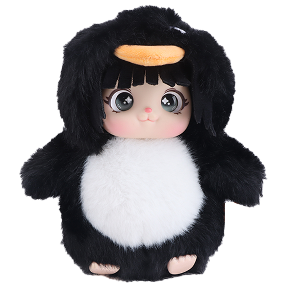 Cute Gugu Gaga Plush Toy Movie - Kids Toys Movie のレビューと価格
