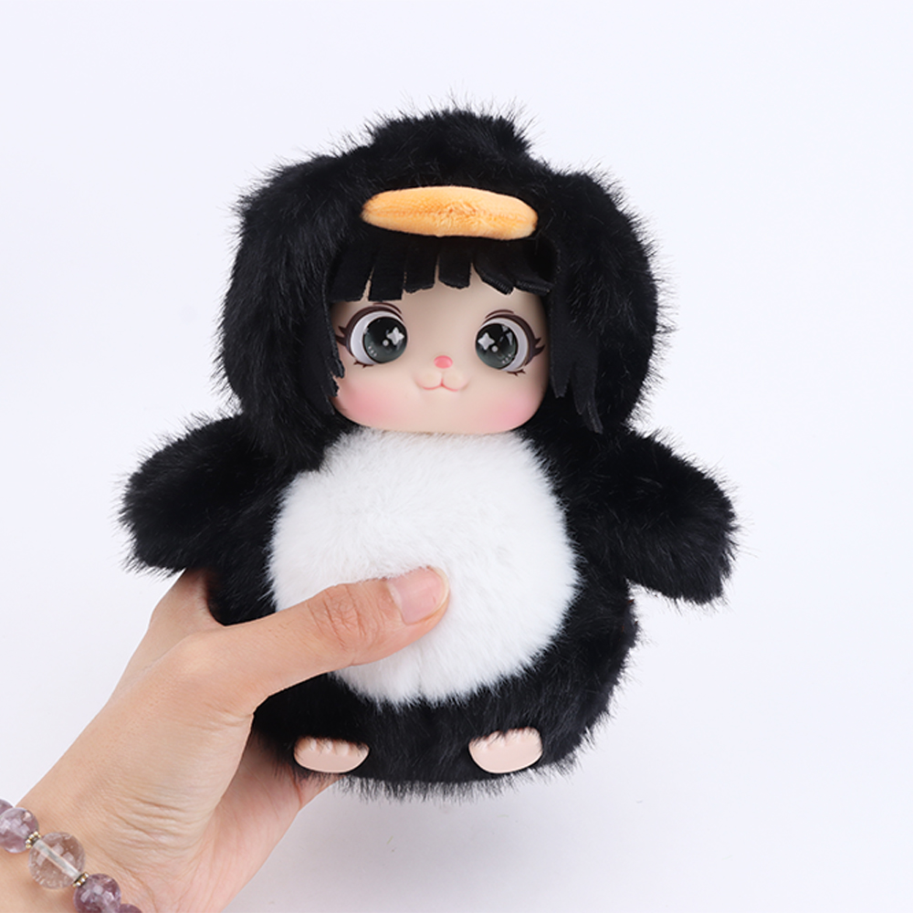 Cute Gugu Gaga Plush Toy Movie - Kids Toys Movie のレビューと価格
