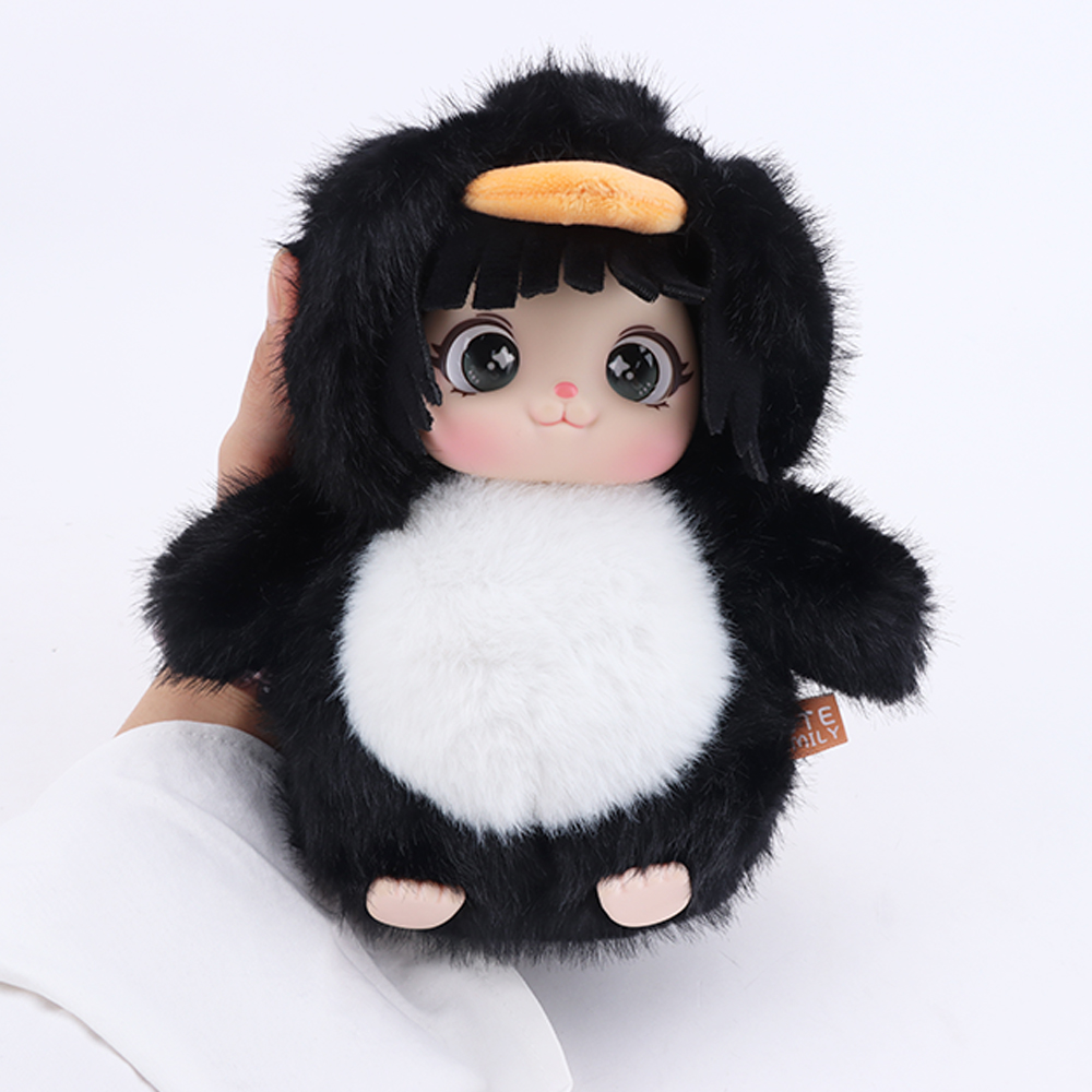 Cute Gugu Gaga Plush Toy Movie - Kids Toys Movie のレビューと価格