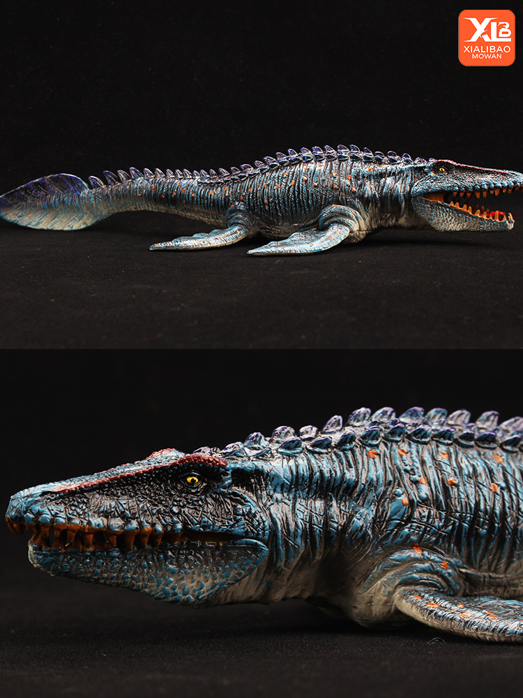 Prehistoric Ocean Dinosaur Mod - Kids Toys Brand のレビューと価格