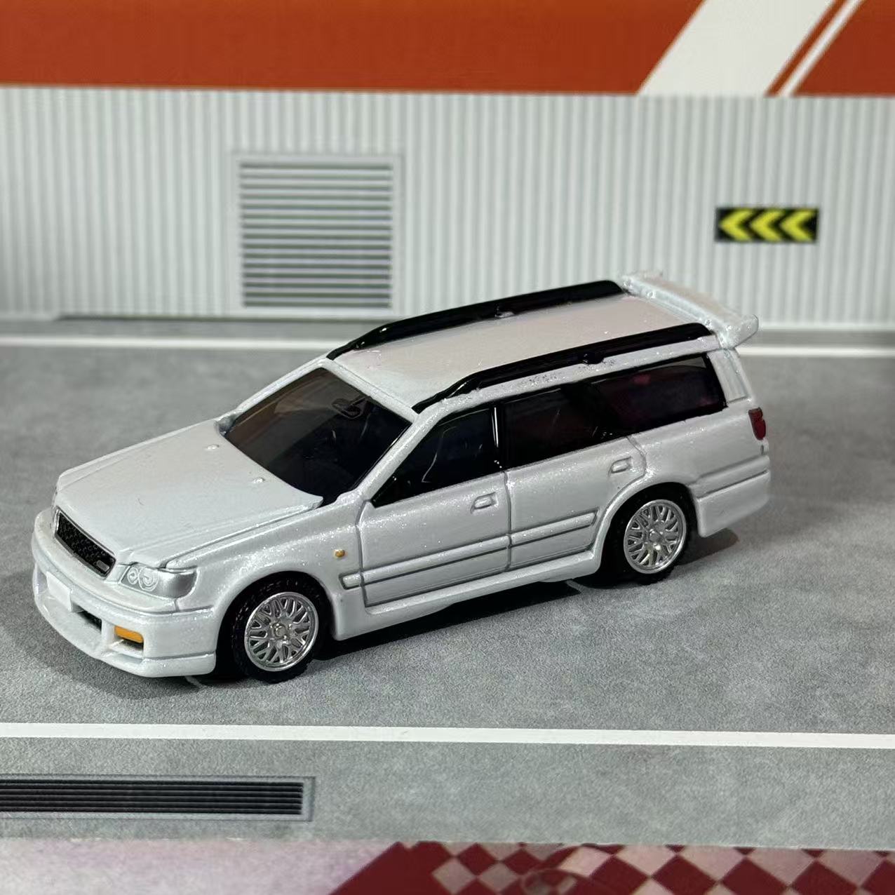Takara Tomy Tomica Premium 50  - Kids Toys Supplier のレビューと価格