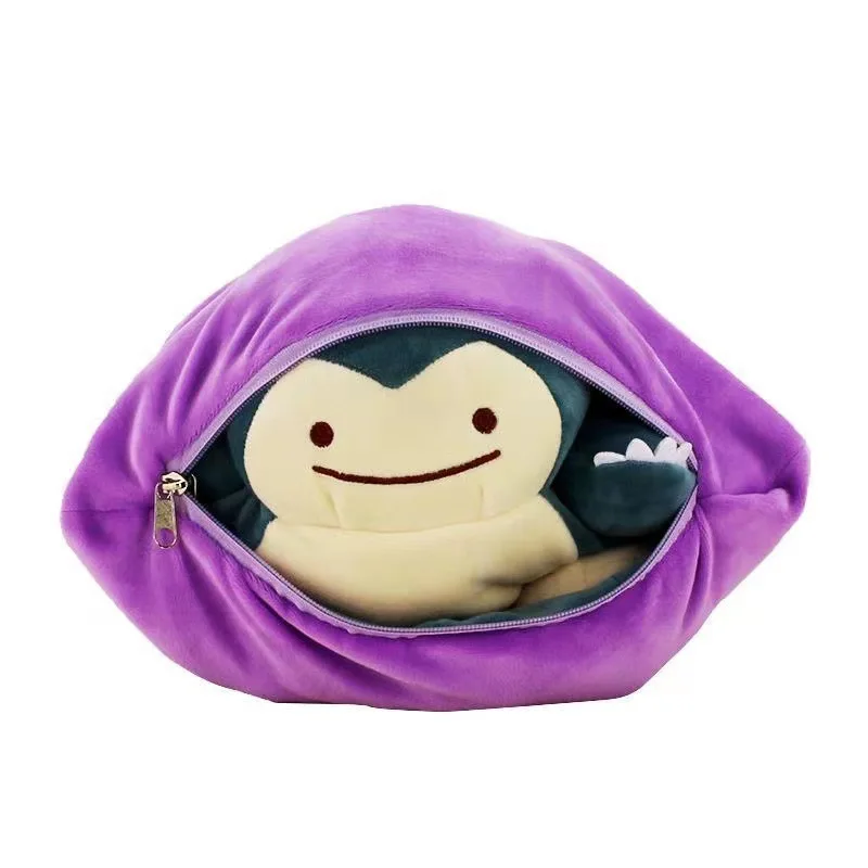20cm Pokemon Anime Reversible  - Kids Toys Movie のレビューと価格