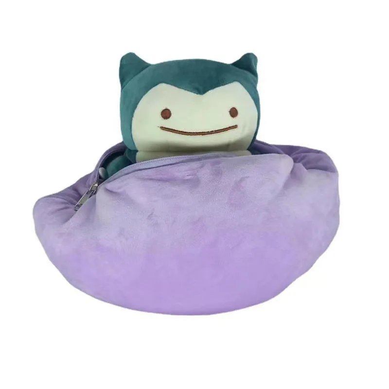 20cm Pokemon Anime Reversible  - Kids Toys Movie のレビューと価格
