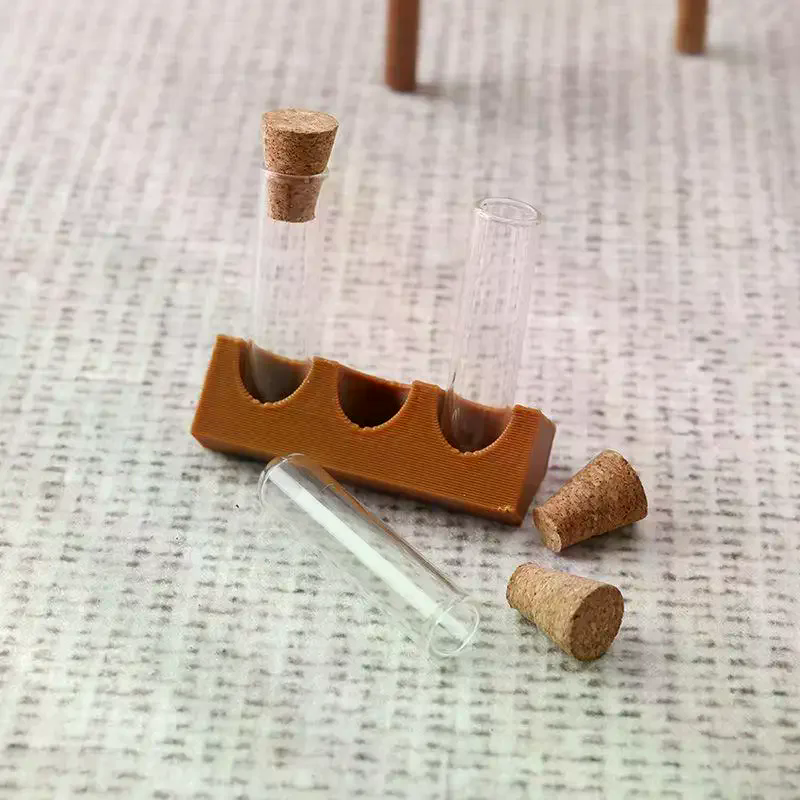 Simulated Mini Glass Jar Test  - Kids Toys Play Youtube のレビューと価格
