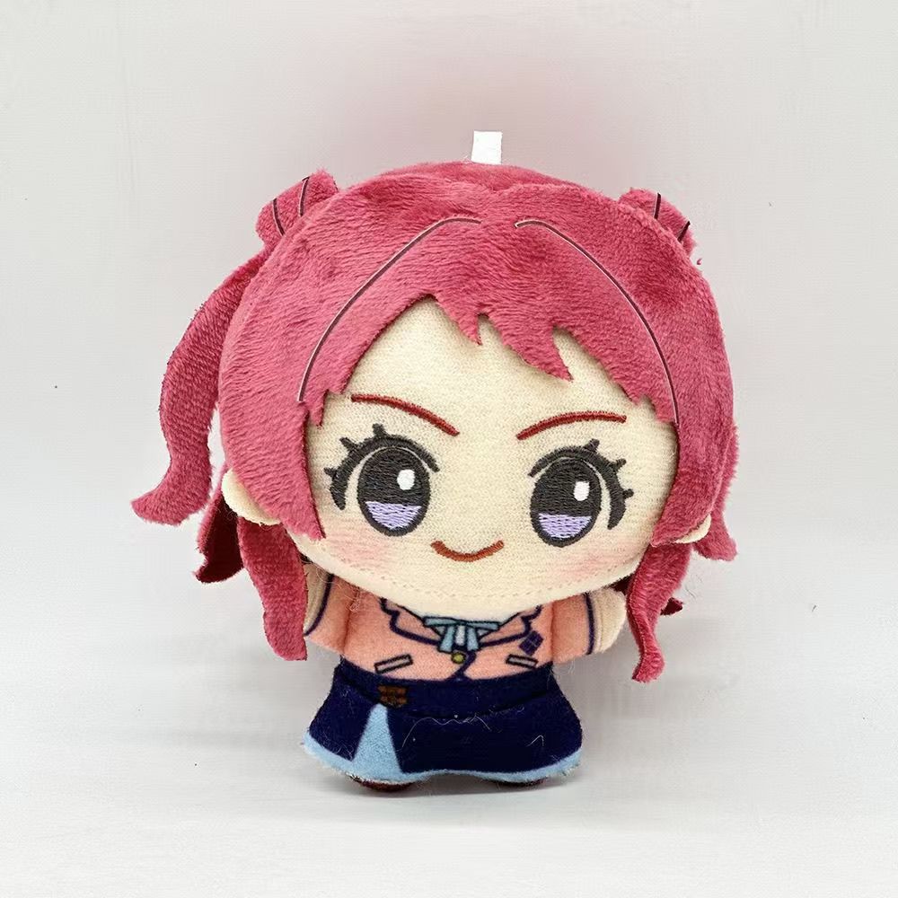 Kawaii School Idol Master Plus - Kids Toys Movie のレビューと価格