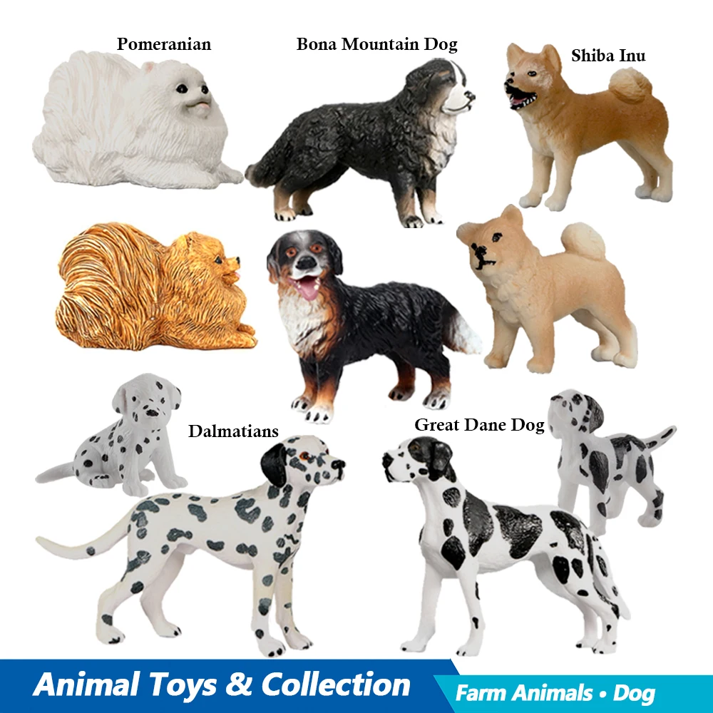 Labrador Poodle Rottweiler Bon - Kids Toys Review のレビューと価格