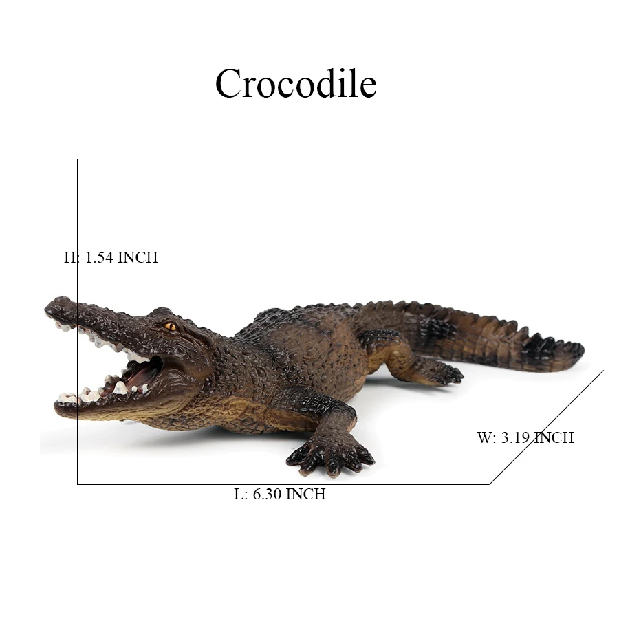Plastic Chameleon Model Toy Ig - Kids Toys Review のレビューと価格