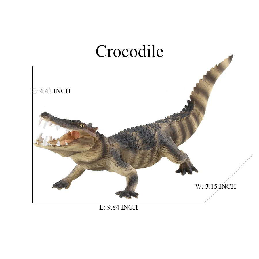 Plastic Chameleon Model Toy Ig - Kids Toys Review のレビューと価格