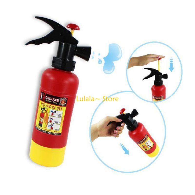 Y4QA Water Pistols Toy Extingu - Kids Toys Easter のレビューと価格