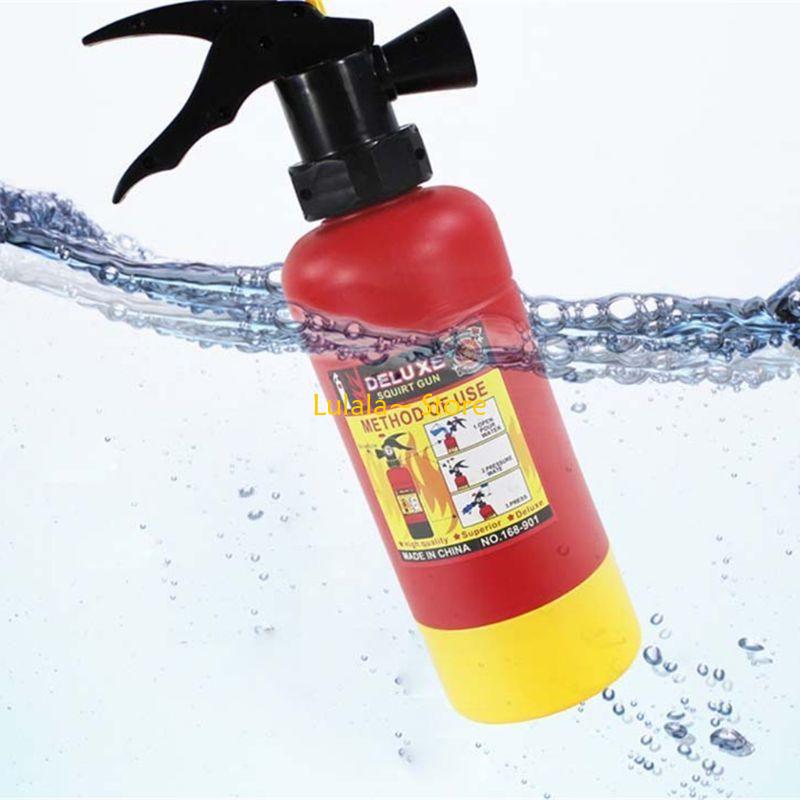 Y4QA Water Pistols Toy Extingu - Kids Toys Easter のレビューと価格