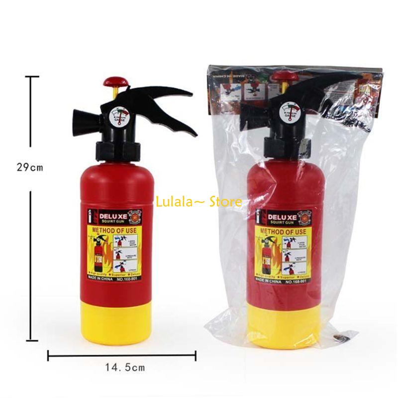 Y4QA Water Pistols Toy Extingu - Kids Toys Easter のレビューと価格