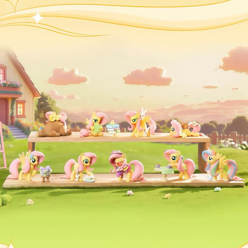 Original Genuine My Little Pon - Kids Toys Png のレビューと価格