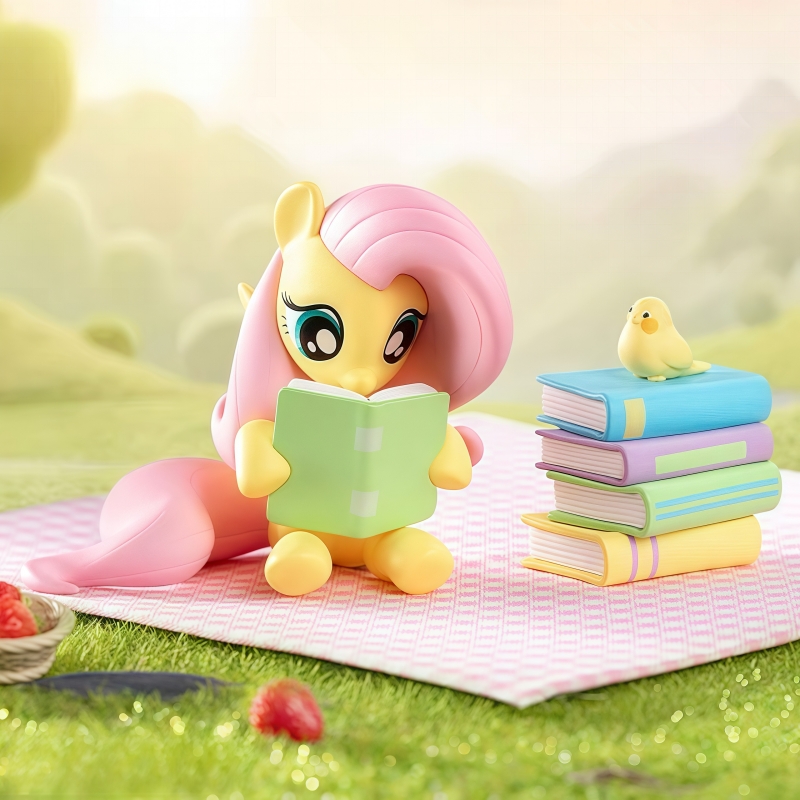Original Genuine My Little Pon - Kids Toys Png のレビューと価格