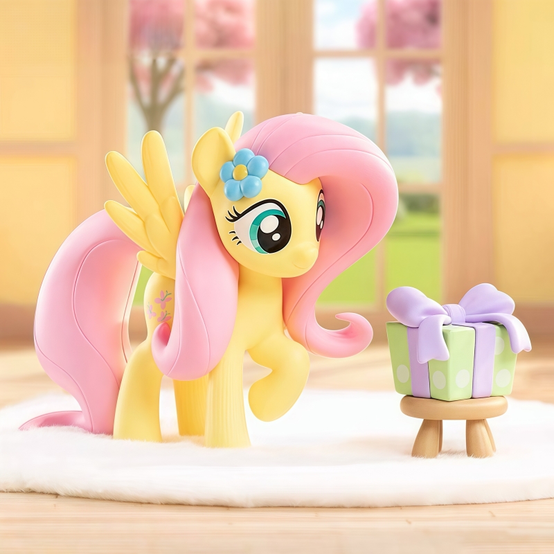 Original Genuine My Little Pon - Kids Toys Png のレビューと価格