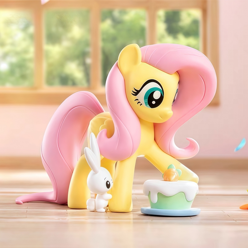 Original Genuine My Little Pon - Kids Toys Png のレビューと価格