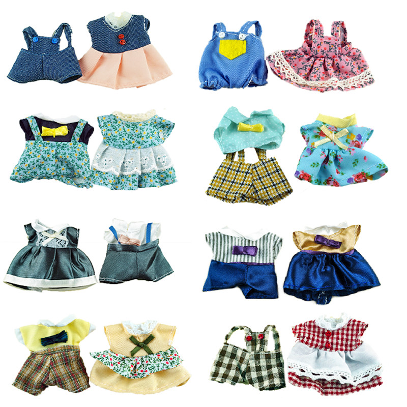 Easter Bunny Forest Animal Fam - Kids Toys Easter のレビューと価格