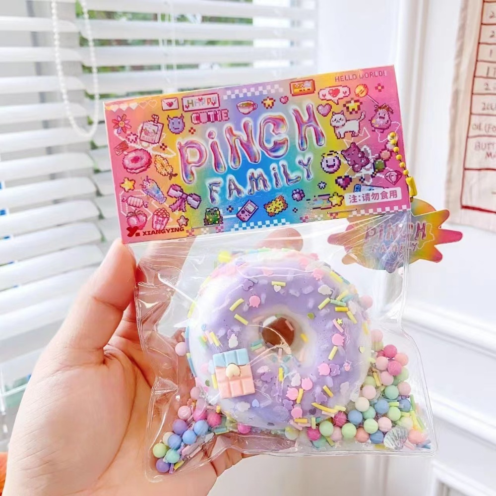Taba Brand Extra Large Cake Do - Kids Toys Brands のレビューと価格