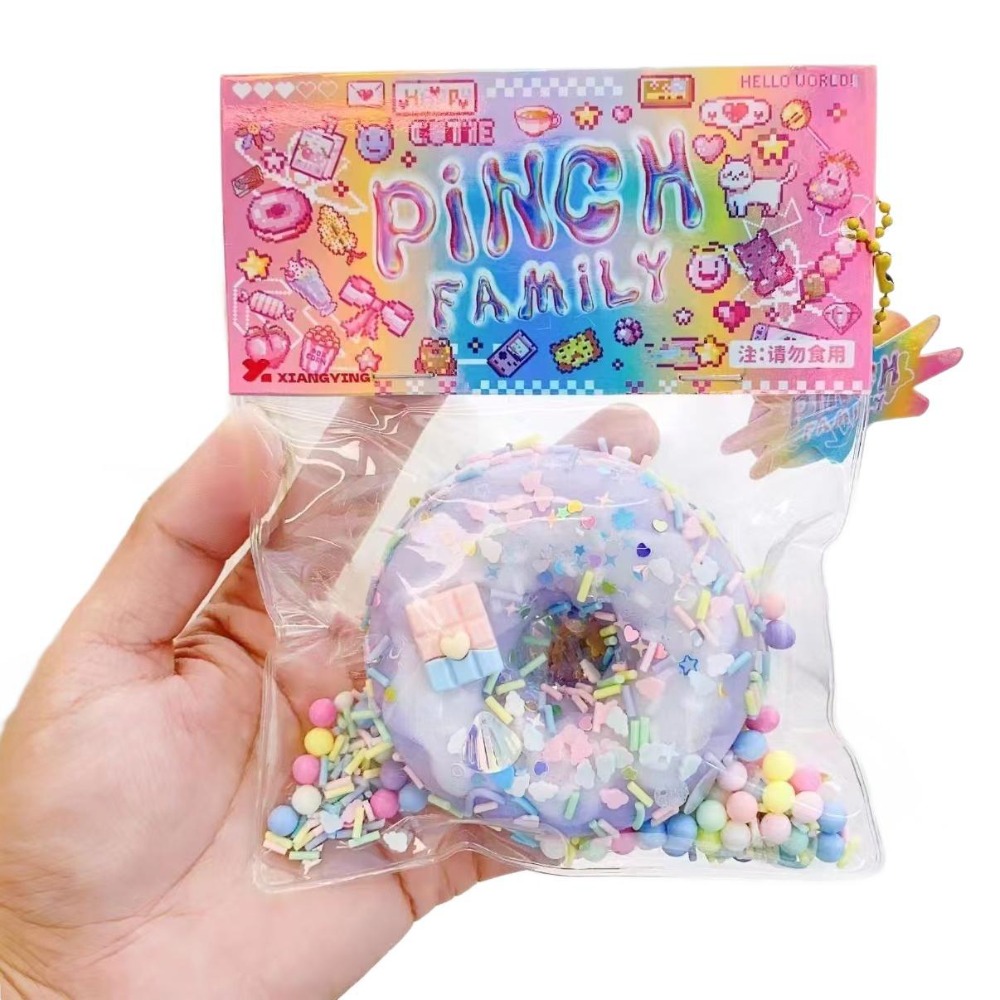 Taba Brand Extra Large Cake Do - Kids Toys Brands のレビューと価格