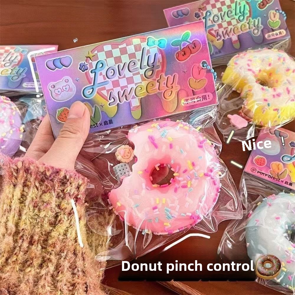 Taba Brand Extra Large Cake Do - Kids Toys Brands のレビューと価格