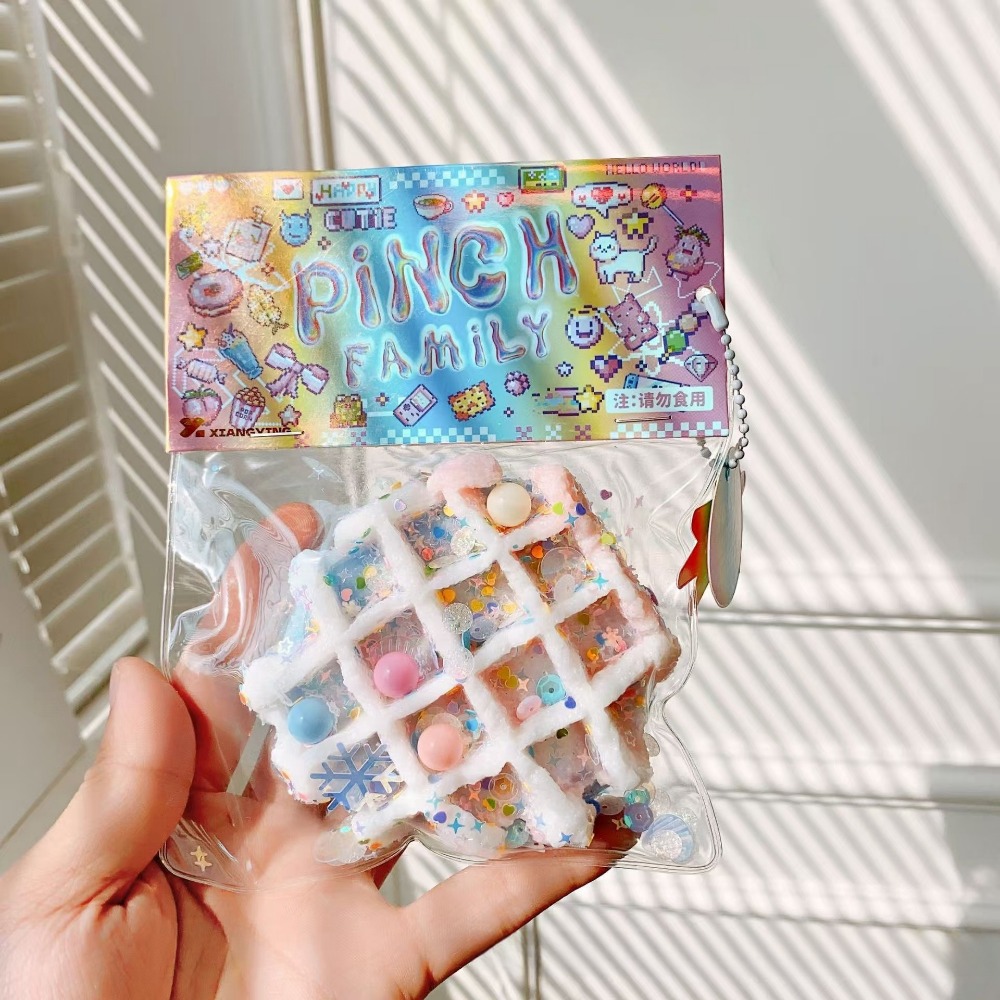 Taba Brand Extra Large Cake Do - Kids Toys Brands のレビューと価格