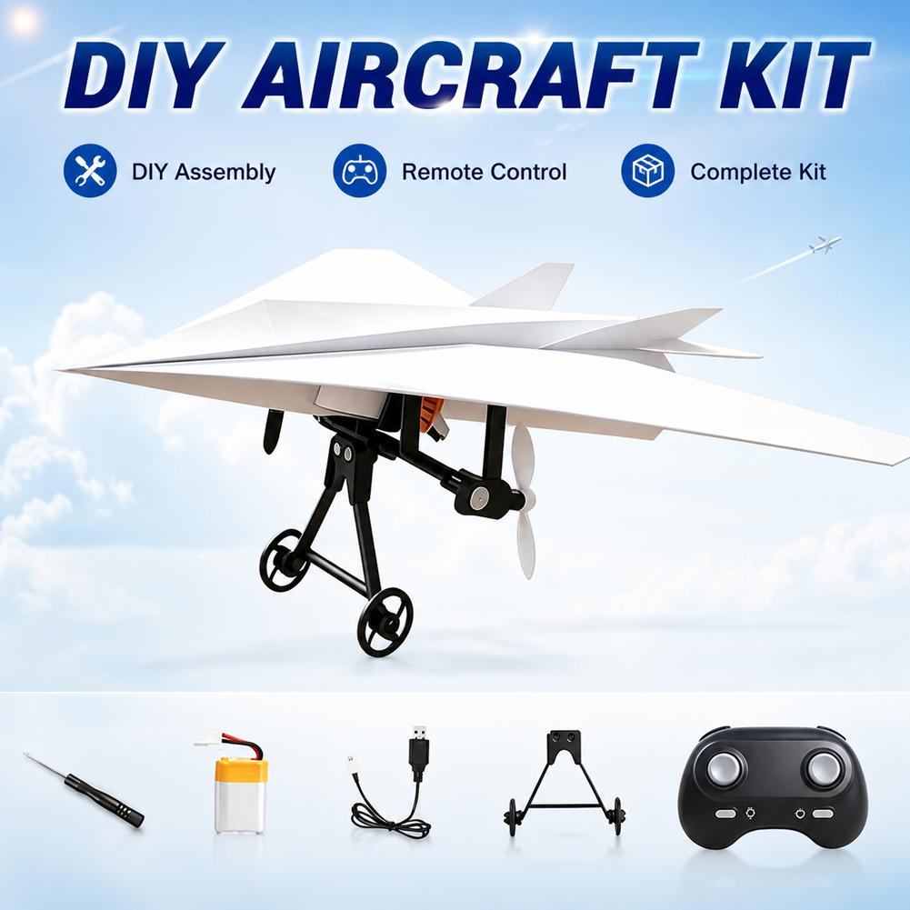 DIY Electronic Component Assem - Kids' Toy のレビューと価格